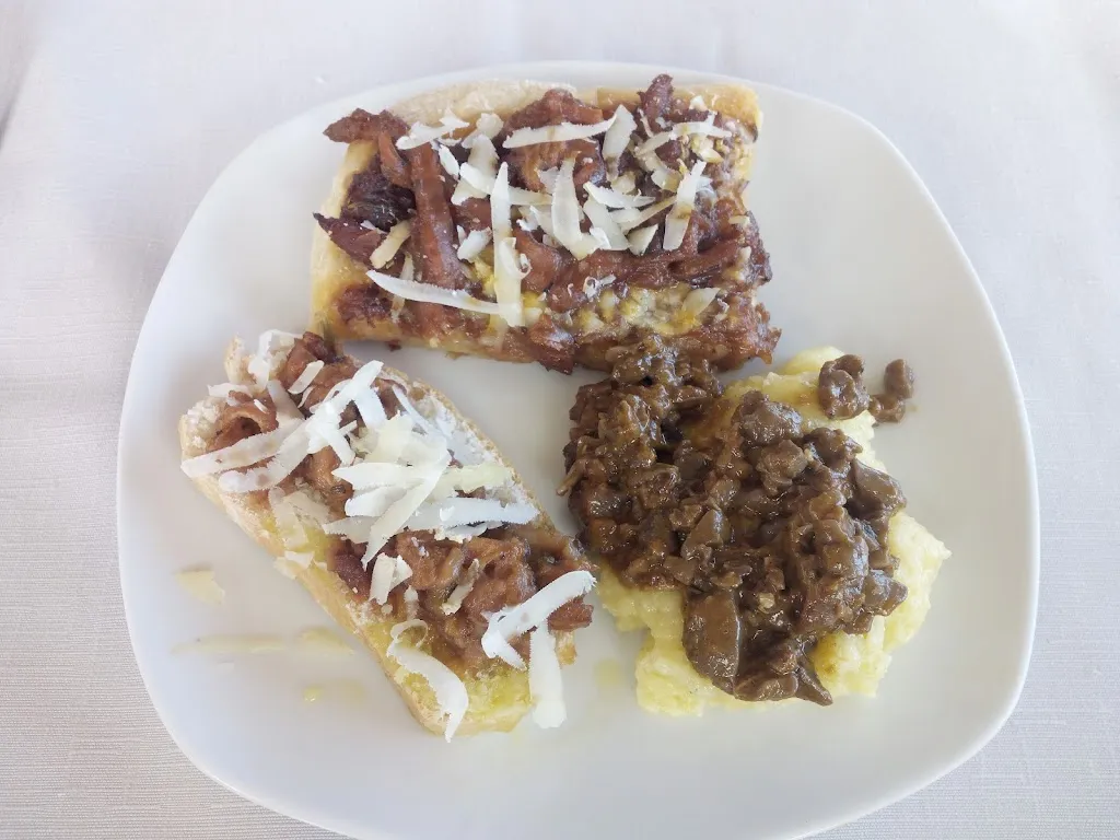 Menu_Happy Days_Isola Vicentina_image_4