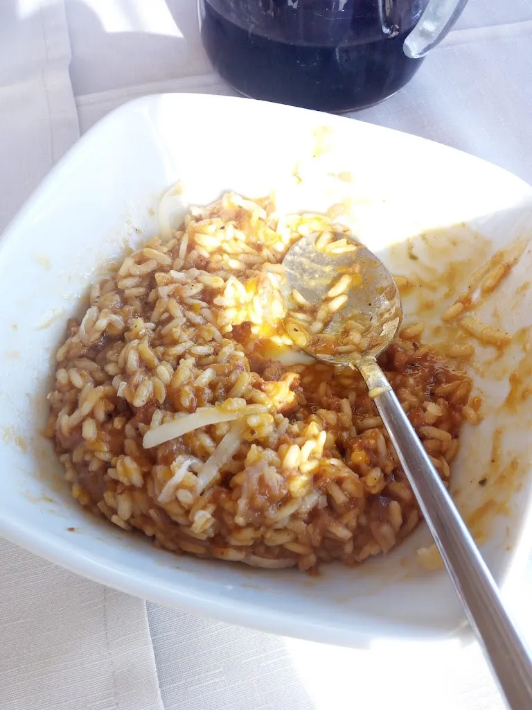 Menu_Happy Days_Isola Vicentina_image_5