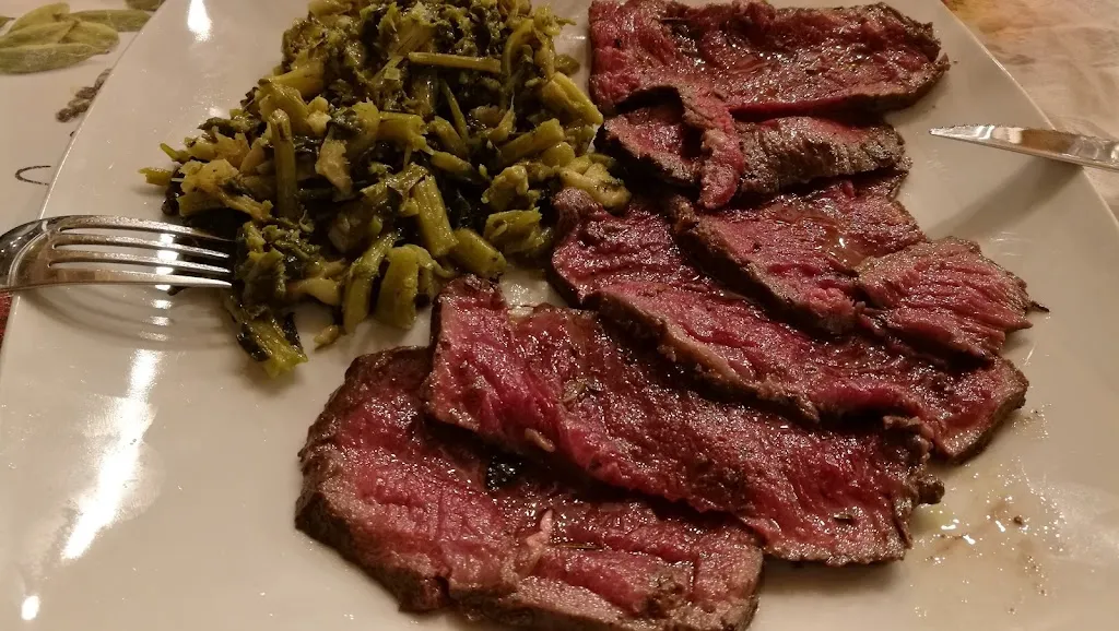 Menu_Happy Days_Isola Vicentina_image_6