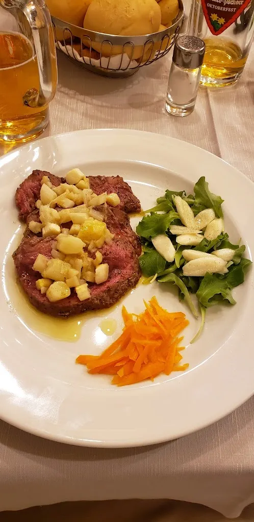 Menu_Happy Days_Isola Vicentina_image_7