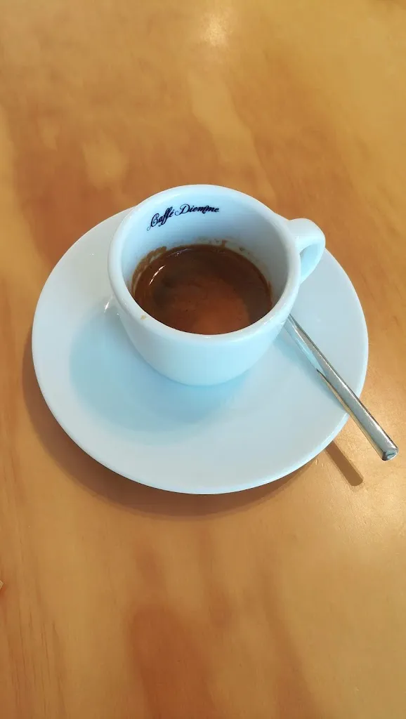 Menu_Happy Days_Isola Vicentina_image_8