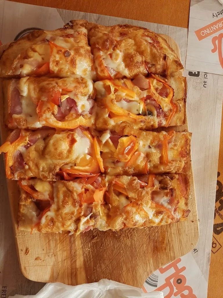 Menu_Happy Days_Isola Vicentina_image_9