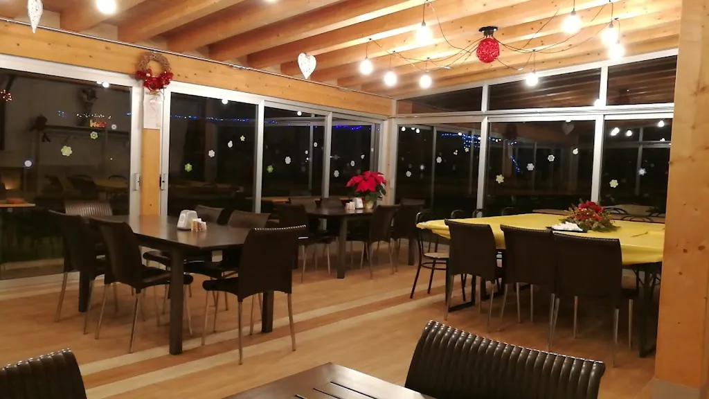 Happy Days_Isola Vicentina_slider_image_1