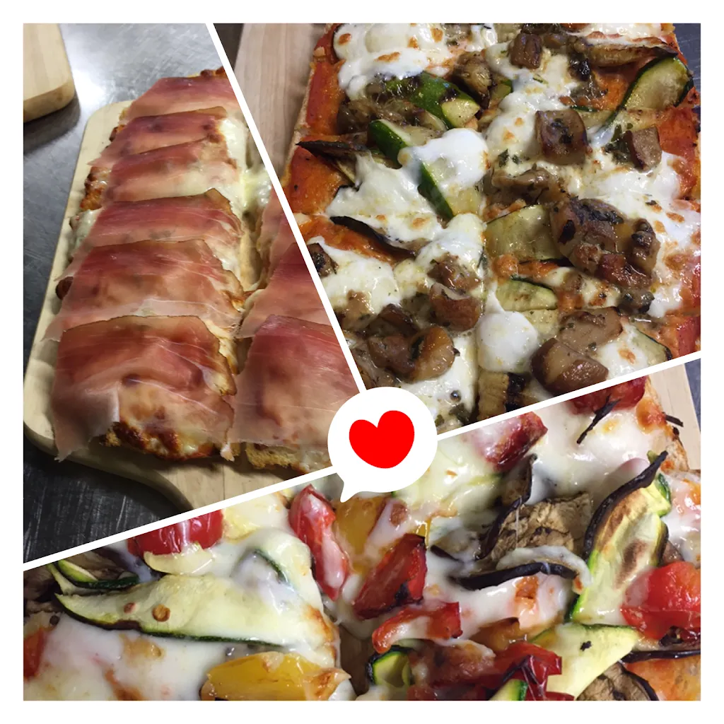 Happy Days_Isola Vicentina_slider_image_2