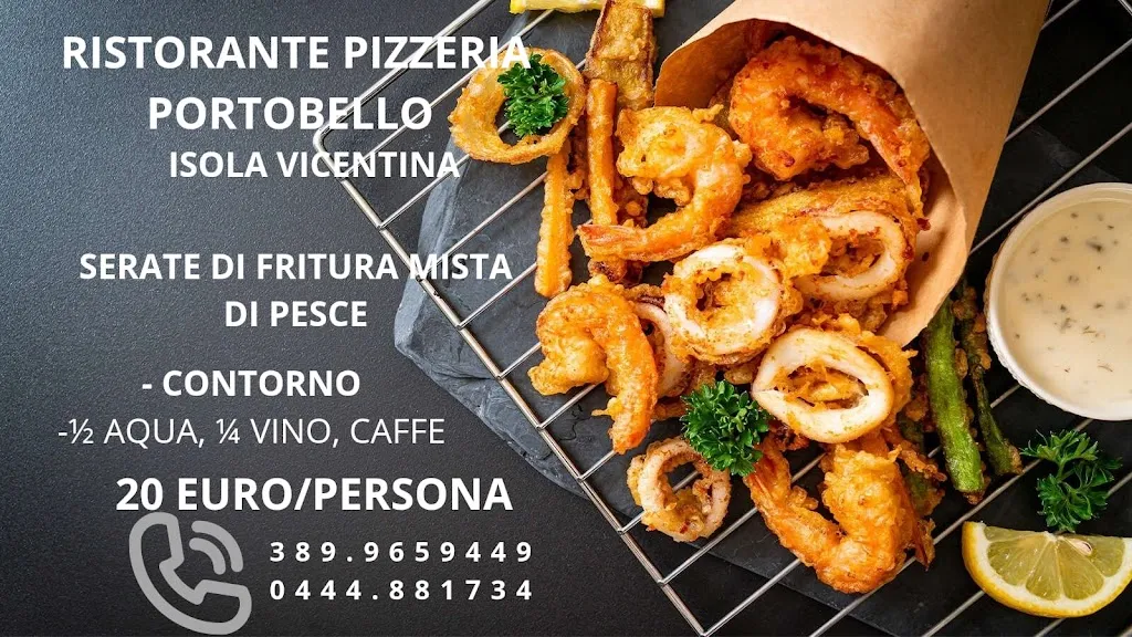 Menu_Pizzeria Trattoria Portobello_Isola Vicentina_image_2