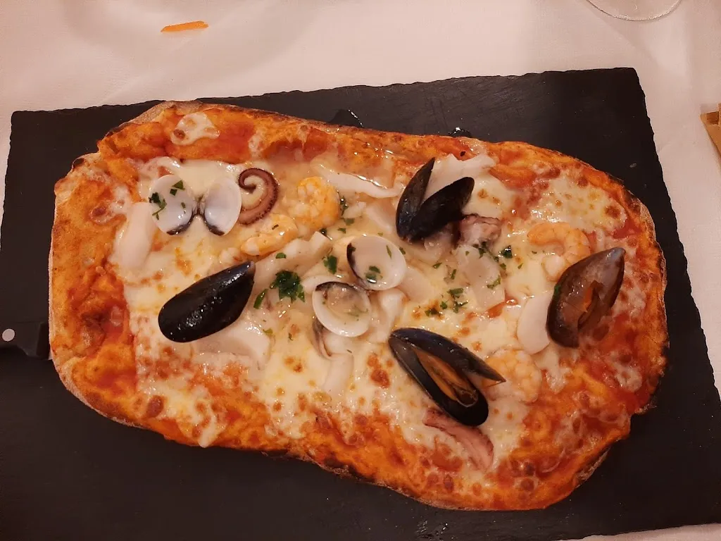 Menu_Pizzeria Trattoria Portobello_Isola Vicentina_image_3