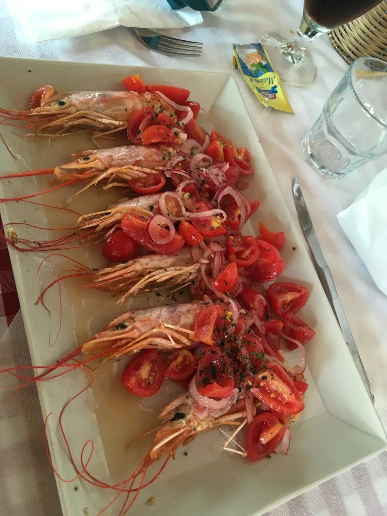 Menu_Pizzeria Trattoria Portobello_Isola Vicentina_image_4