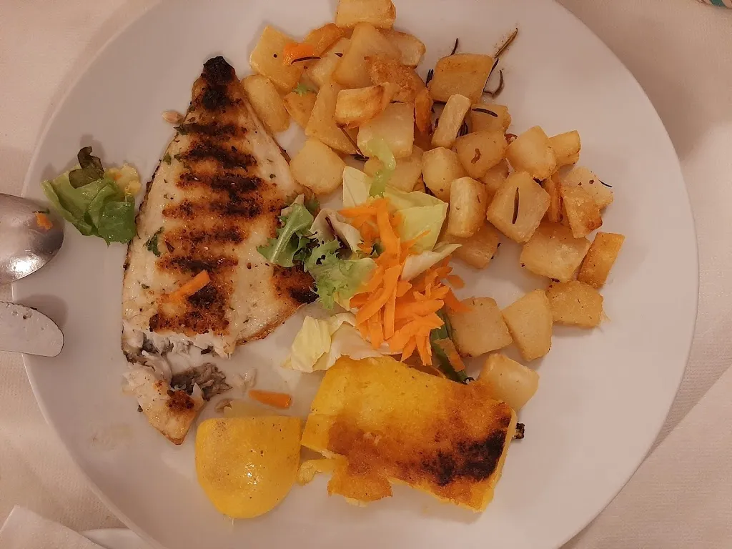 Menu_Pizzeria Trattoria Portobello_Isola Vicentina_image_5