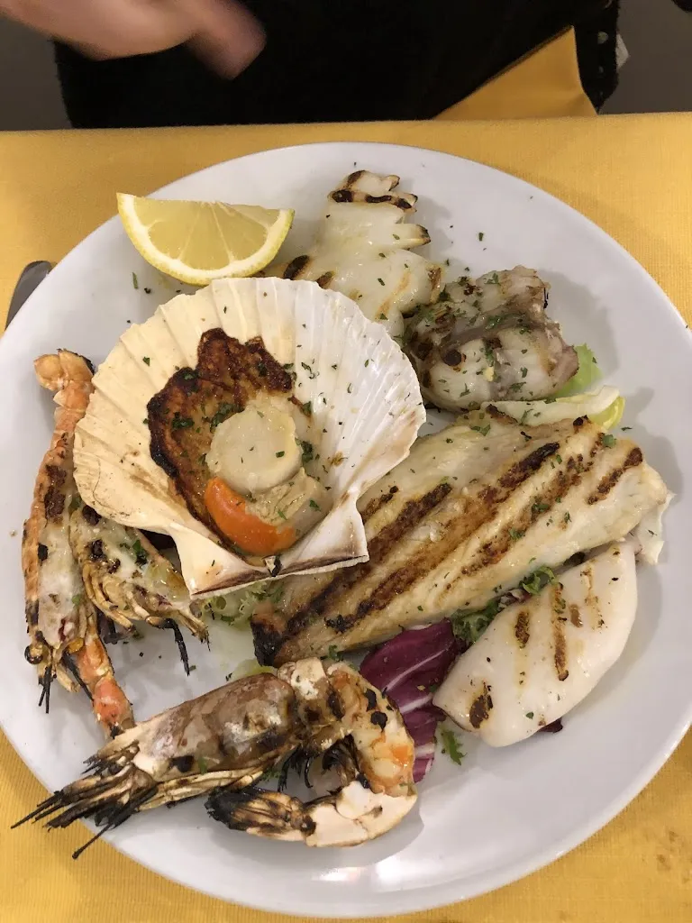 Menu_Pizzeria Trattoria Portobello_Isola Vicentina_image_6