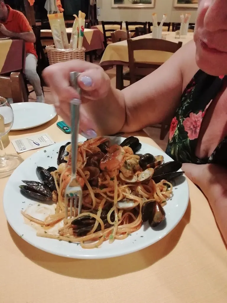 Menu_Pizzeria Trattoria Portobello_Isola Vicentina_image_7