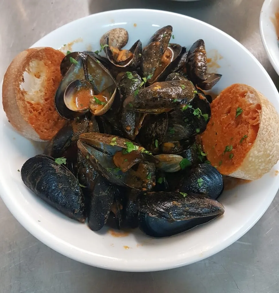 Menu_Pizzeria Trattoria Portobello_Isola Vicentina_image_9