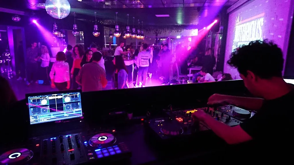 Mada Café_Isola Vicentina_slider_image_3