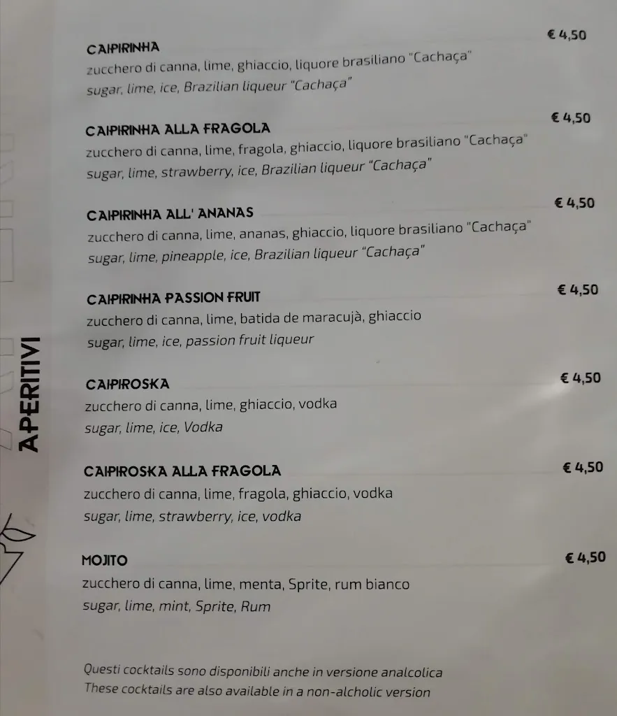 Menu_La Fazenda_Isola Vicentina_image_3