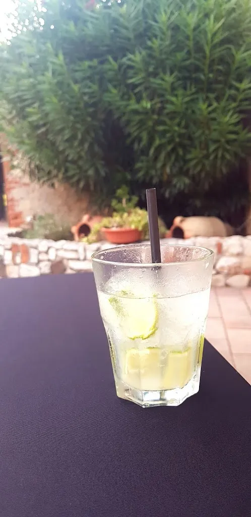 Elena_La Fazenda_Isola Vicentina_review