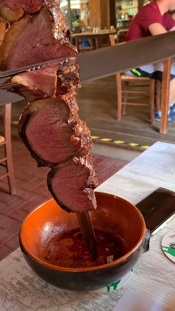 La Fazenda_Isola Vicentina_slider_image_2