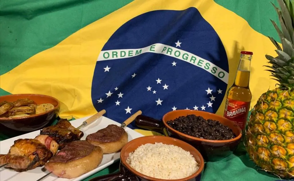 La Fazenda_Isola Vicentina_slider_image_3