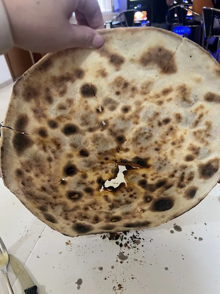 Greenpizza Di Bernardele Fabio_Isola Vicentina_slider_image_3