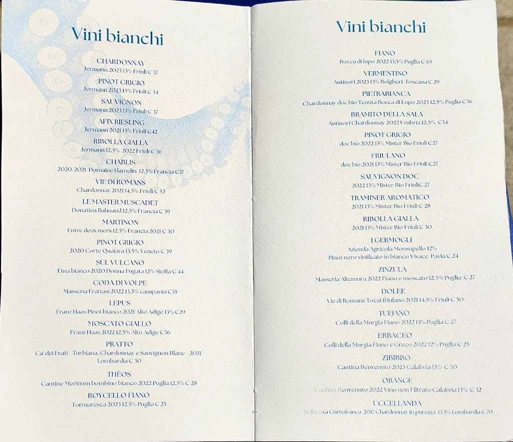 Menu_Eden_Peschici_image_1