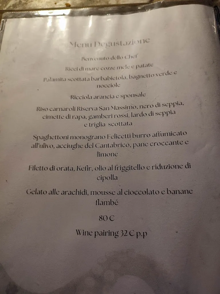 Menu_Eden_Peschici_image_2