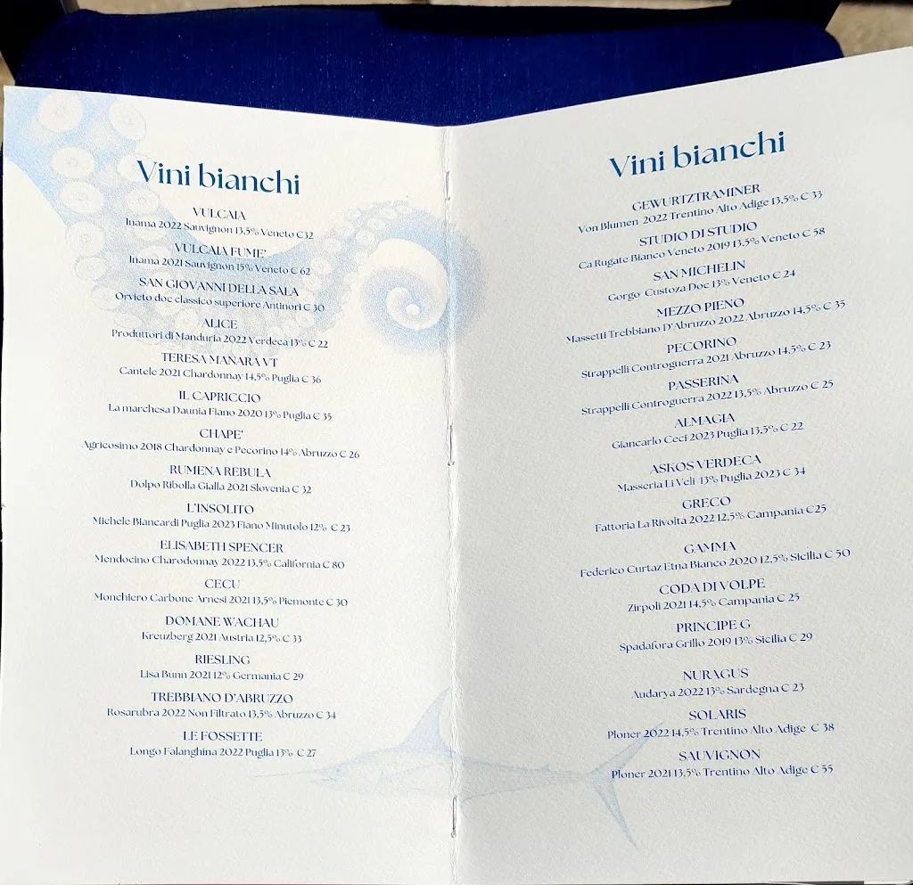 Menu_Eden_Peschici_image_3