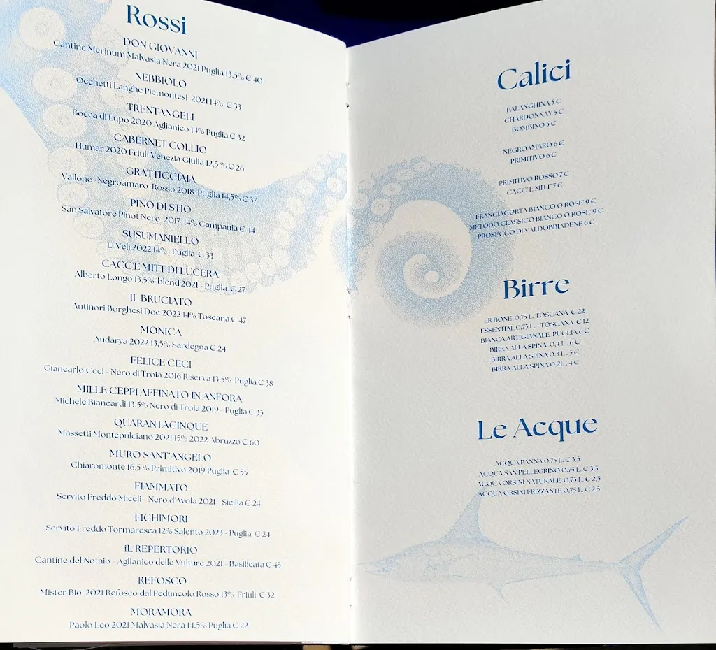 Menu_Eden_Peschici_image_4