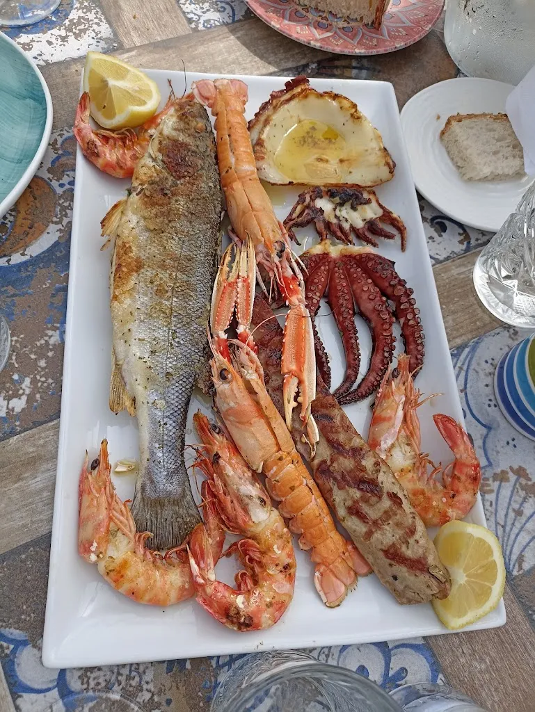 Menu_Eden_Peschici_image_5