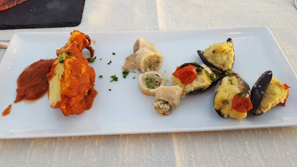 Menu_Eden_Peschici_image_6