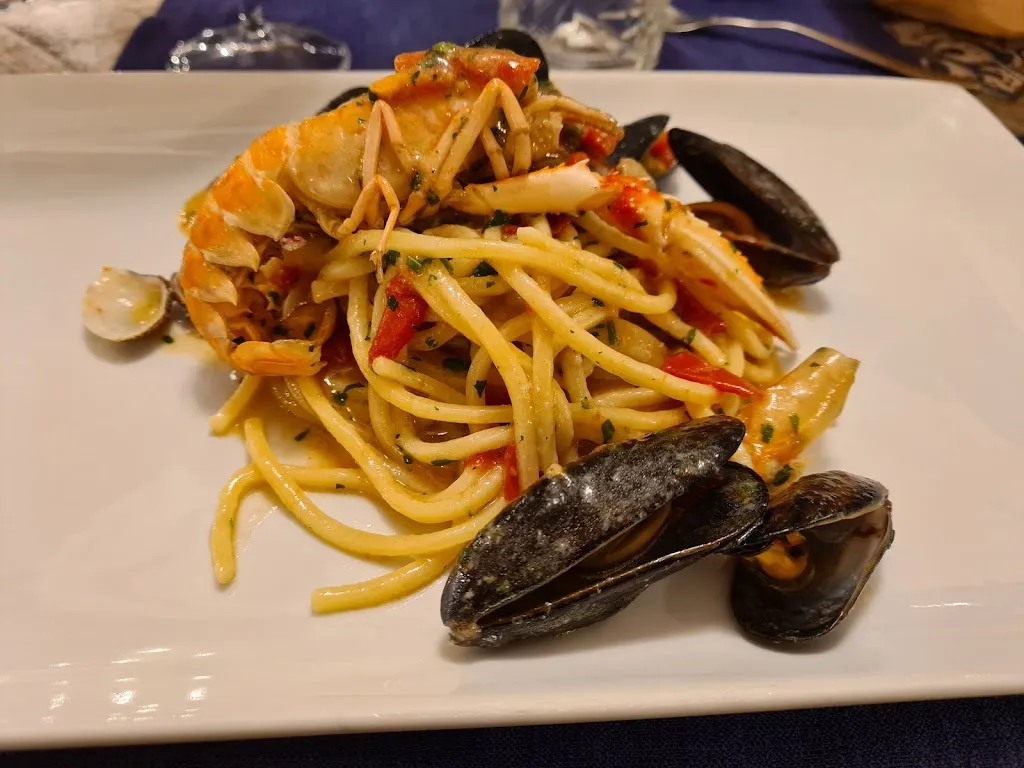 Menu_Eden_Peschici_image_7