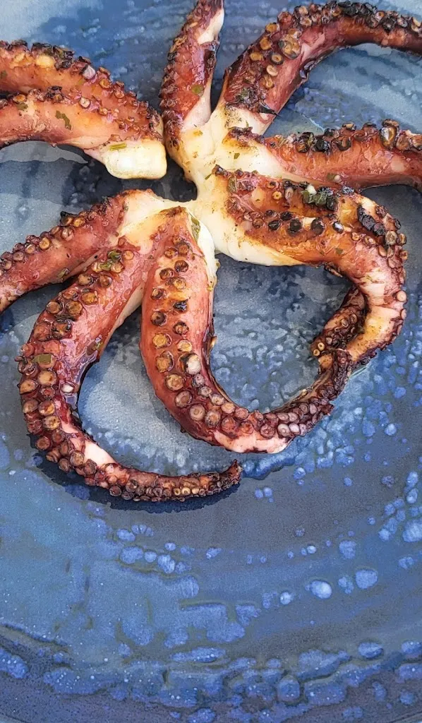 Menu_Eden_Peschici_image_8