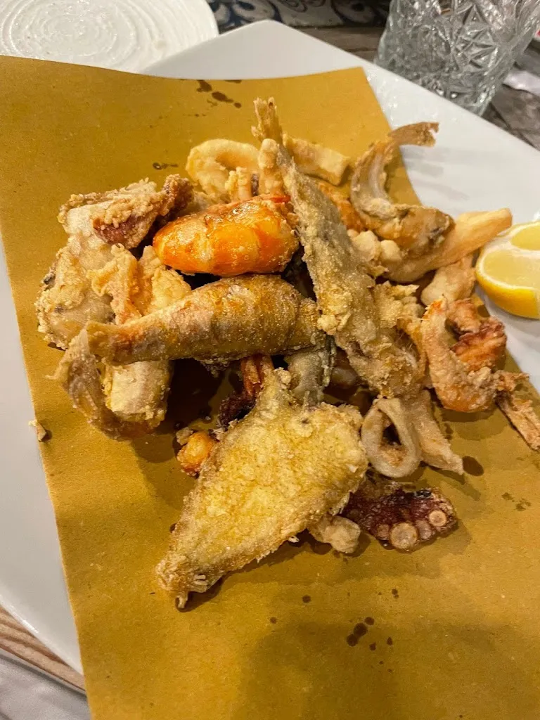 Menu_Eden_Peschici_image_9