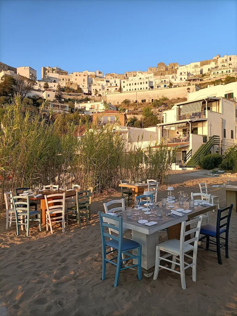 Eden_Peschici_slider_image_1