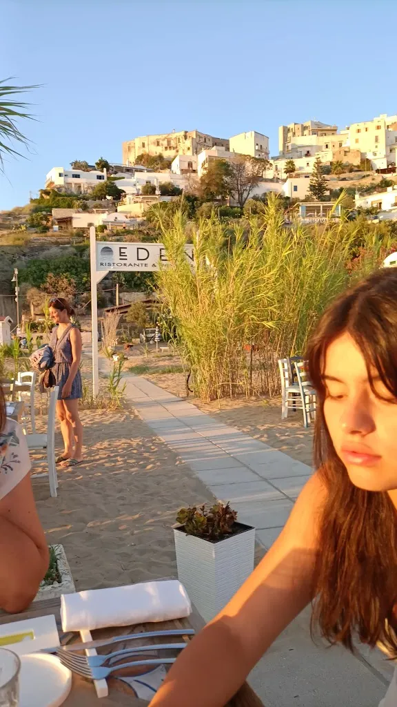 Eden_Peschici_slider_image_2