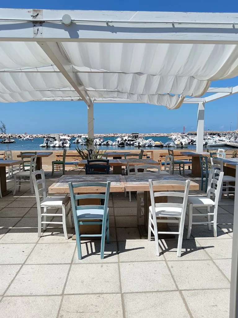 Eden_Peschici_slider_image_3