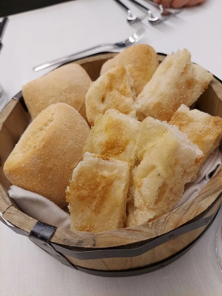 Menu_Ristorante @ K-Farm Resort_Isola Vicentina_image_7