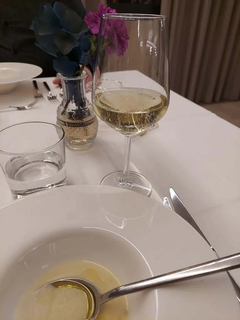 Menu_Ristorante @ K-Farm Resort_Isola Vicentina_image_8