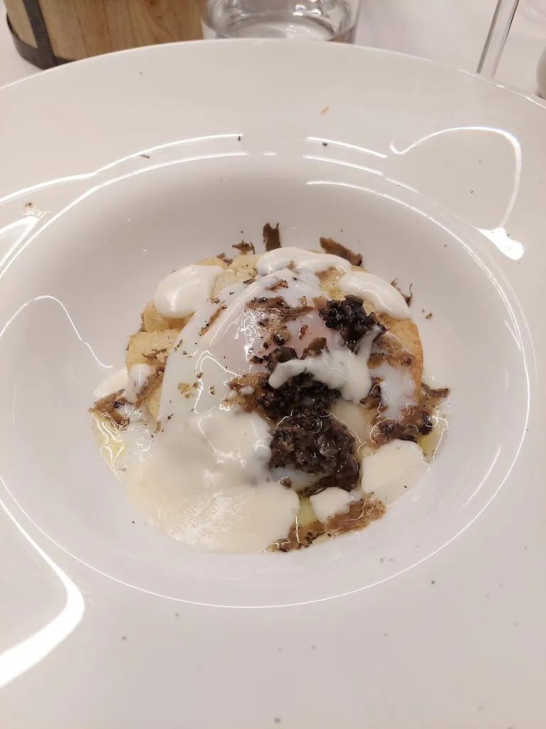 Menu_Ristorante @ K-Farm Resort_Isola Vicentina_image_9