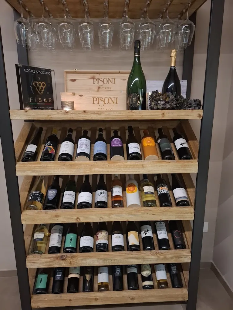 Ristorante @ K-Farm Resort_Isola Vicentina_slider_image_1