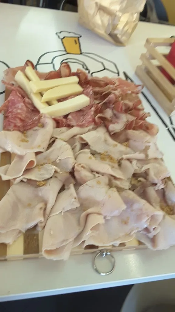 Menu_Birrone - Birrificio Artigianale Agricolo Vicenza_Isola Vicentina_immagine_5