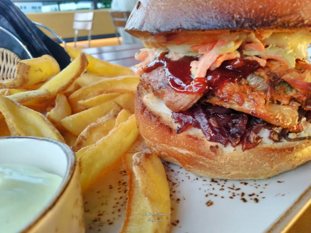 Menu_Birrone - Birrificio Artigianale Agricolo Vicenza_Isola Vicentina_immagine_7