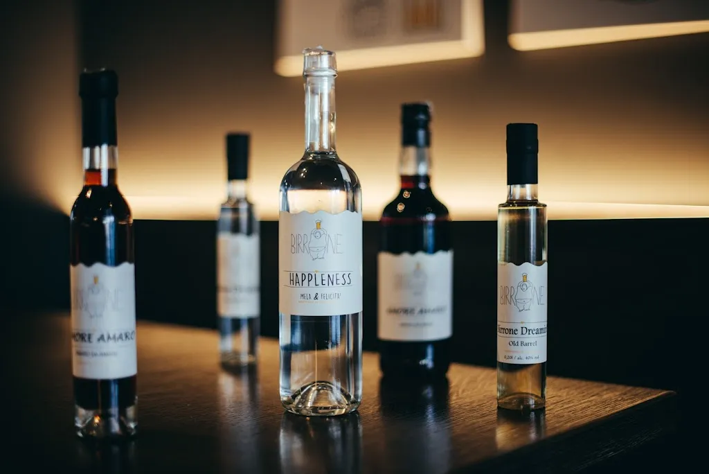 Birrone - Birrificio Artigianale Agricolo Vicenza_Isola Vicentina_slider_image_2