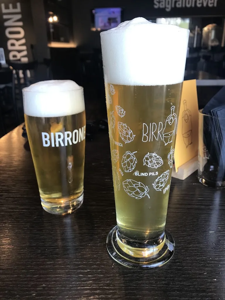 Birrone - Birrificio Artigianale Agricolo Vicenza_Isola Vicentina_slider_image_3