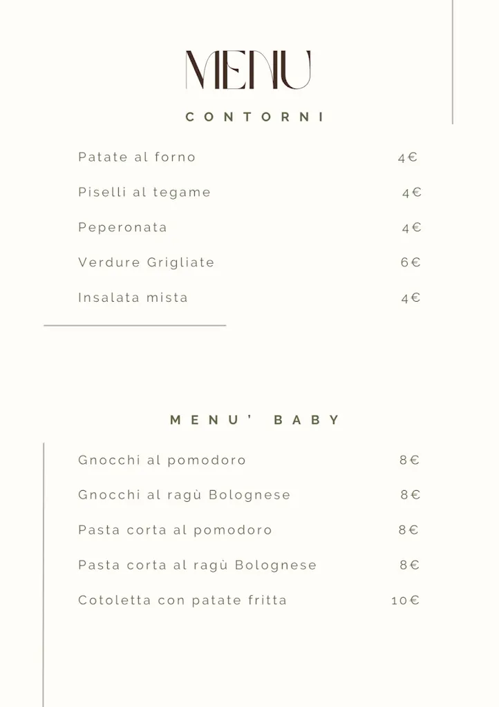 Menu_K-Farm Resort_Isola Vicentina_image_4