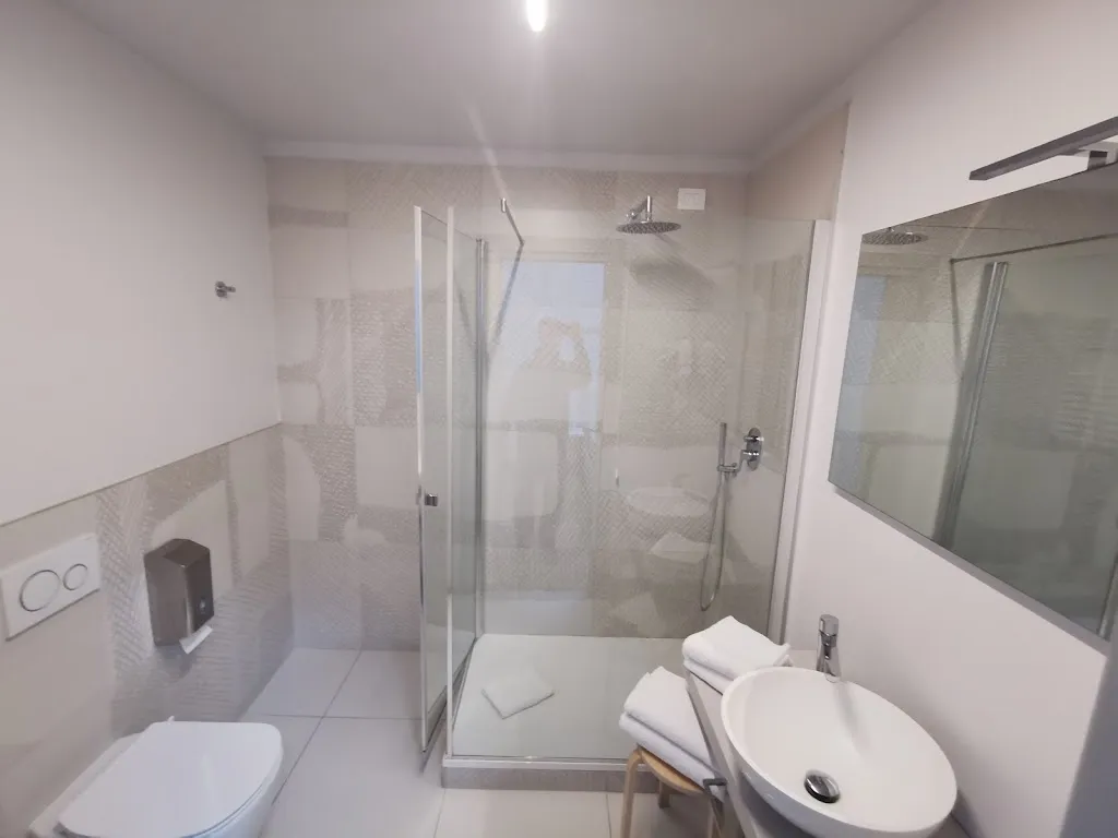 Luan Oosthuizen_K-Farm Resort_Isola Vicentina_review