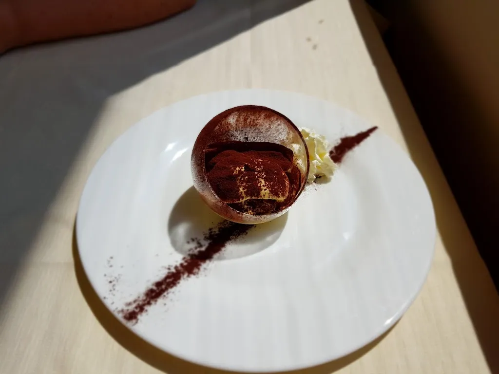 Shane Knapp _K-Farm Resort_Isola Vicentina_review