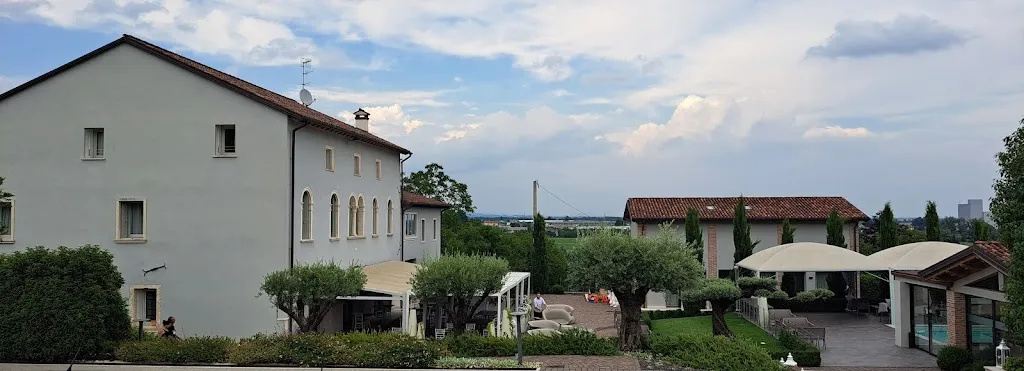 Gerard Moloney_K-Farm Resort_Isola Vicentina_review