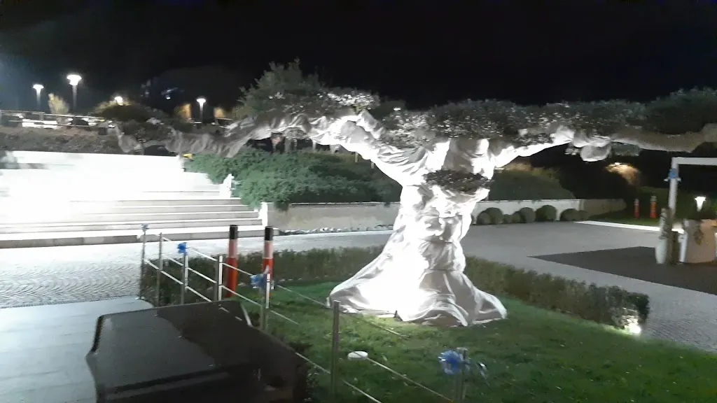 K-Farm Resort_Isola Vicentina_slider_image_2