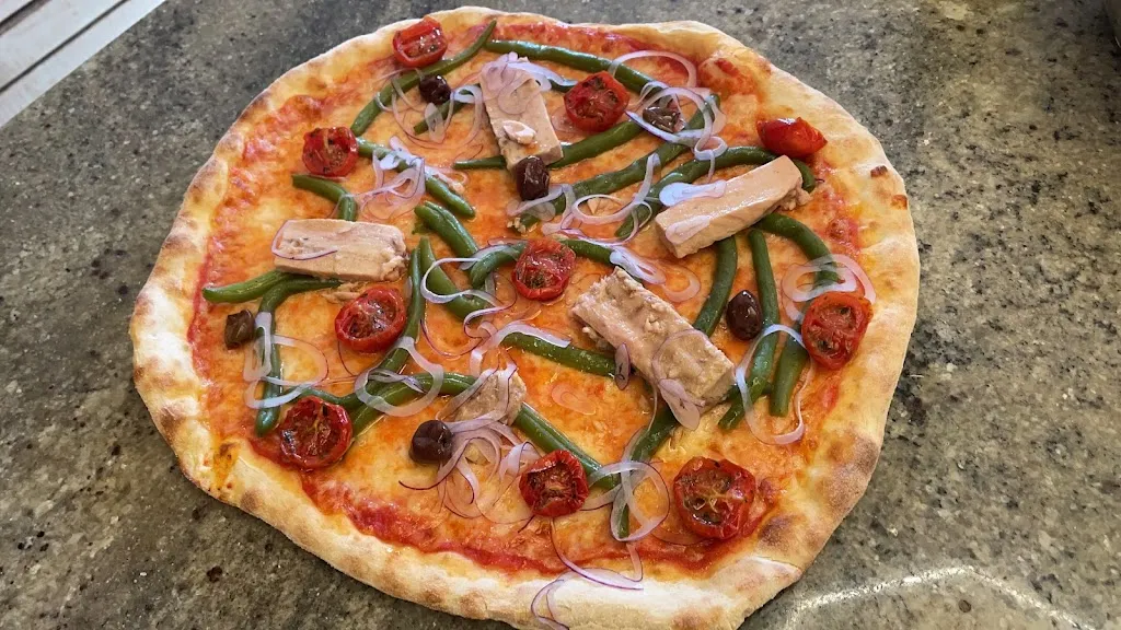 Menu_Pizza Party Di Bortolotto Andrea_Isola Vicentina_image_6