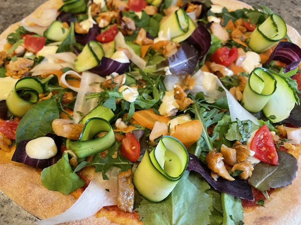 Pizza Party Di Bortolotto Andrea_Isola Vicentina_slider_image_3