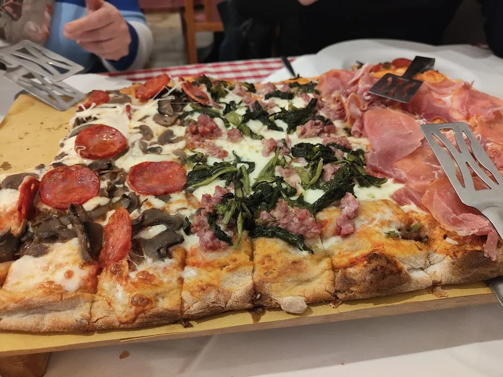 Nicola Faraone_Hosteria 2.0_Isola Vicentina_review