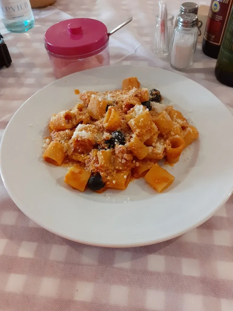 Hosteria 2.0_Isola Vicentina_slider_image_2